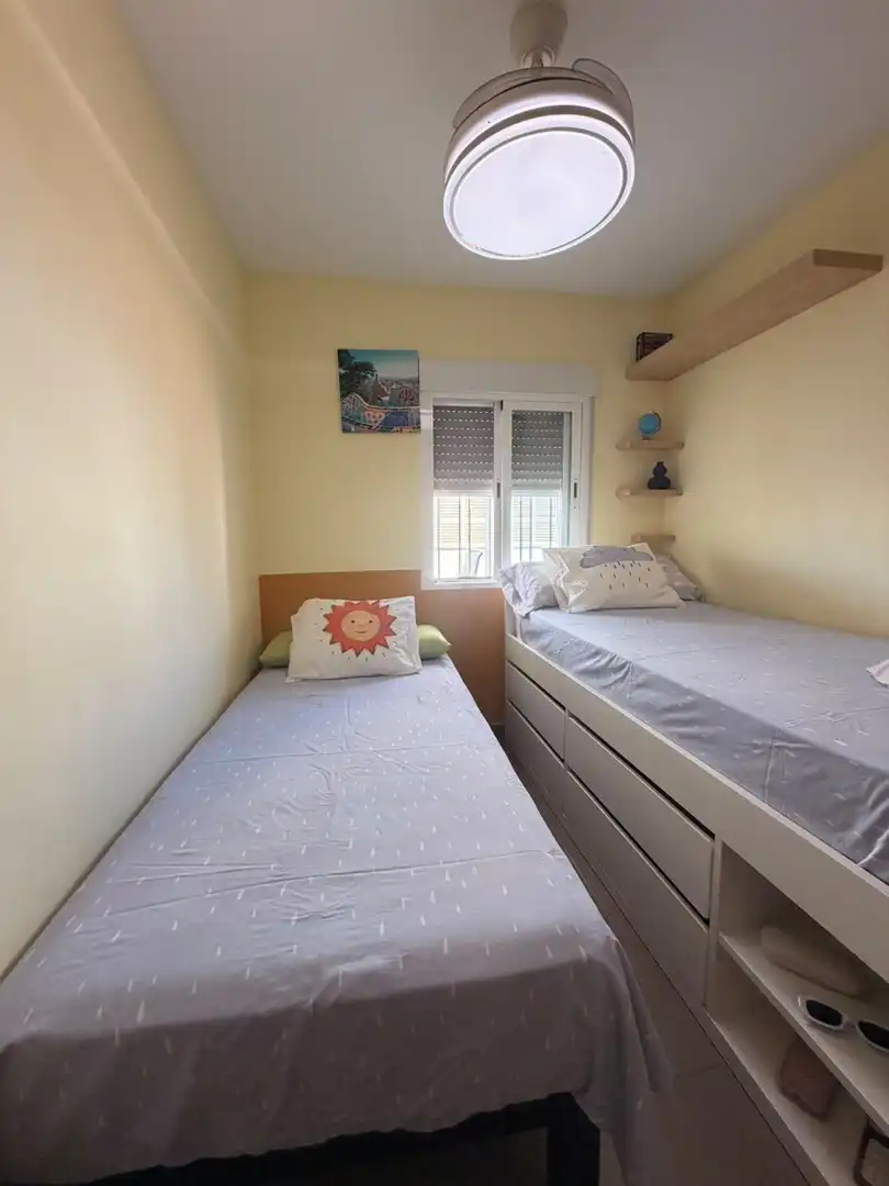 Casa en venda a Santa Pola ciudad, imagen 13