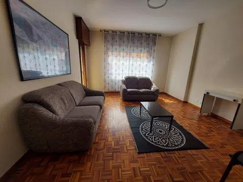 Photo 1 of Flat to rent in Alto de la Jabonería, Madrid