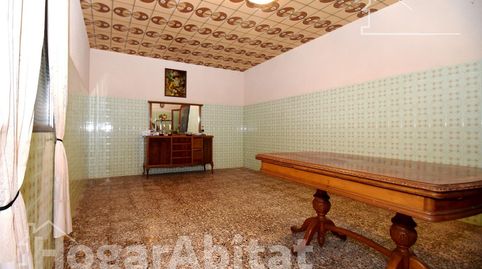 Foto 5 de Casa o chalet en venta en Calle Travesia 4, La Vall d'Uixó, Castellón
