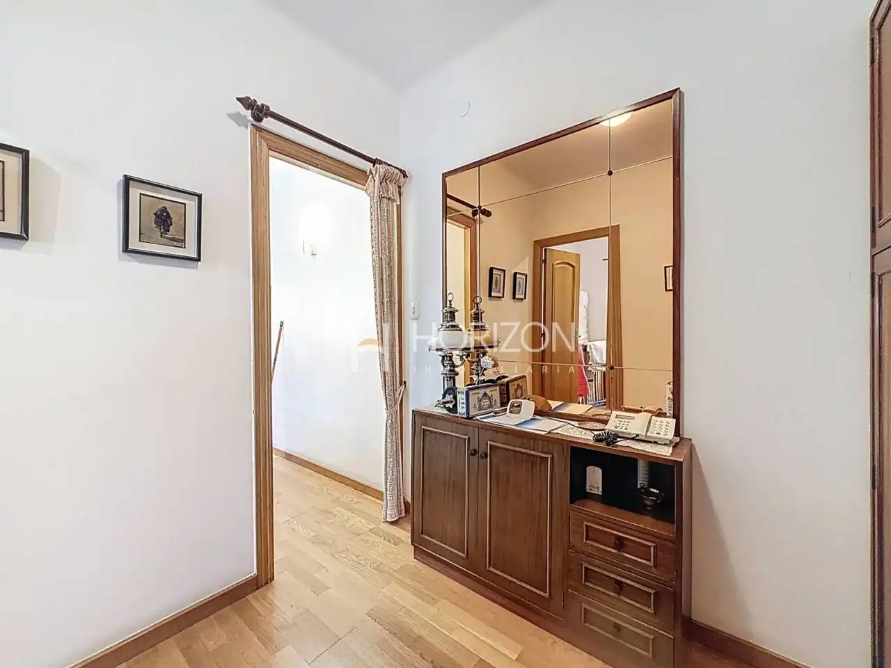 Flat with lift for sale in Calle Navas de Tolosa, imagen 21