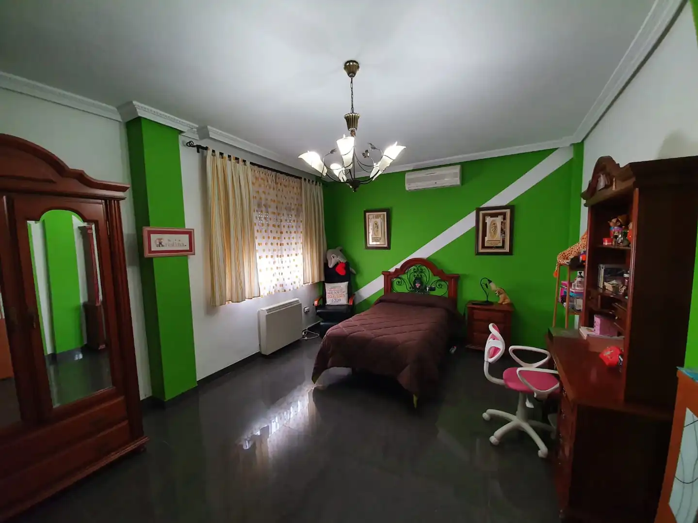 House for sale in Torredonjimeno, imagen 12