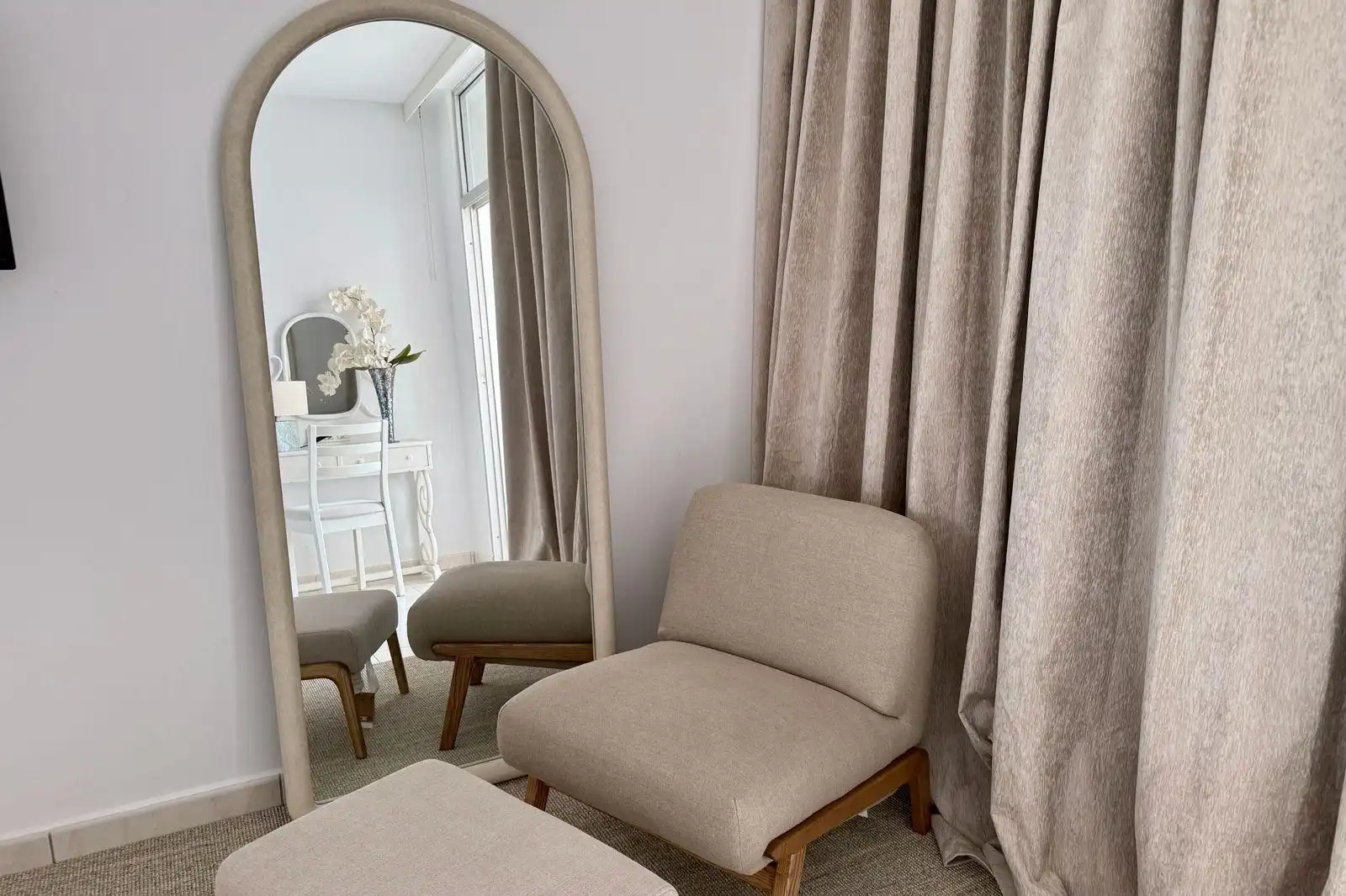 Bedroom of Apartments for sale in Adeje  with Community pool