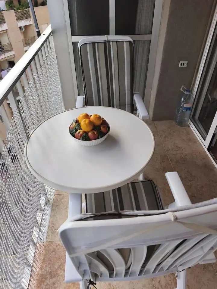 Appartement compact avec ascenseur à vendre à Avinguda el Racó, imagen 11