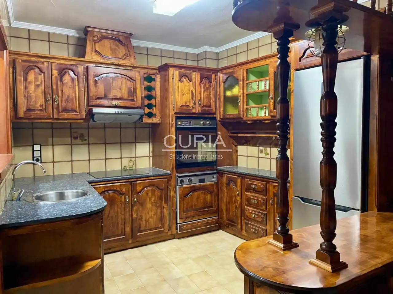 House for sale in Alpicat, imagen 9
