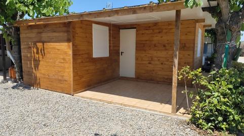 Foto 4 de Apartament en venda a Camí de la Pomereda, Malgrat de Mar, Barcelona