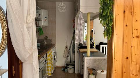 Foto 4 de Pis en venda a Calle de San Blas, San Pablo, Zaragoza