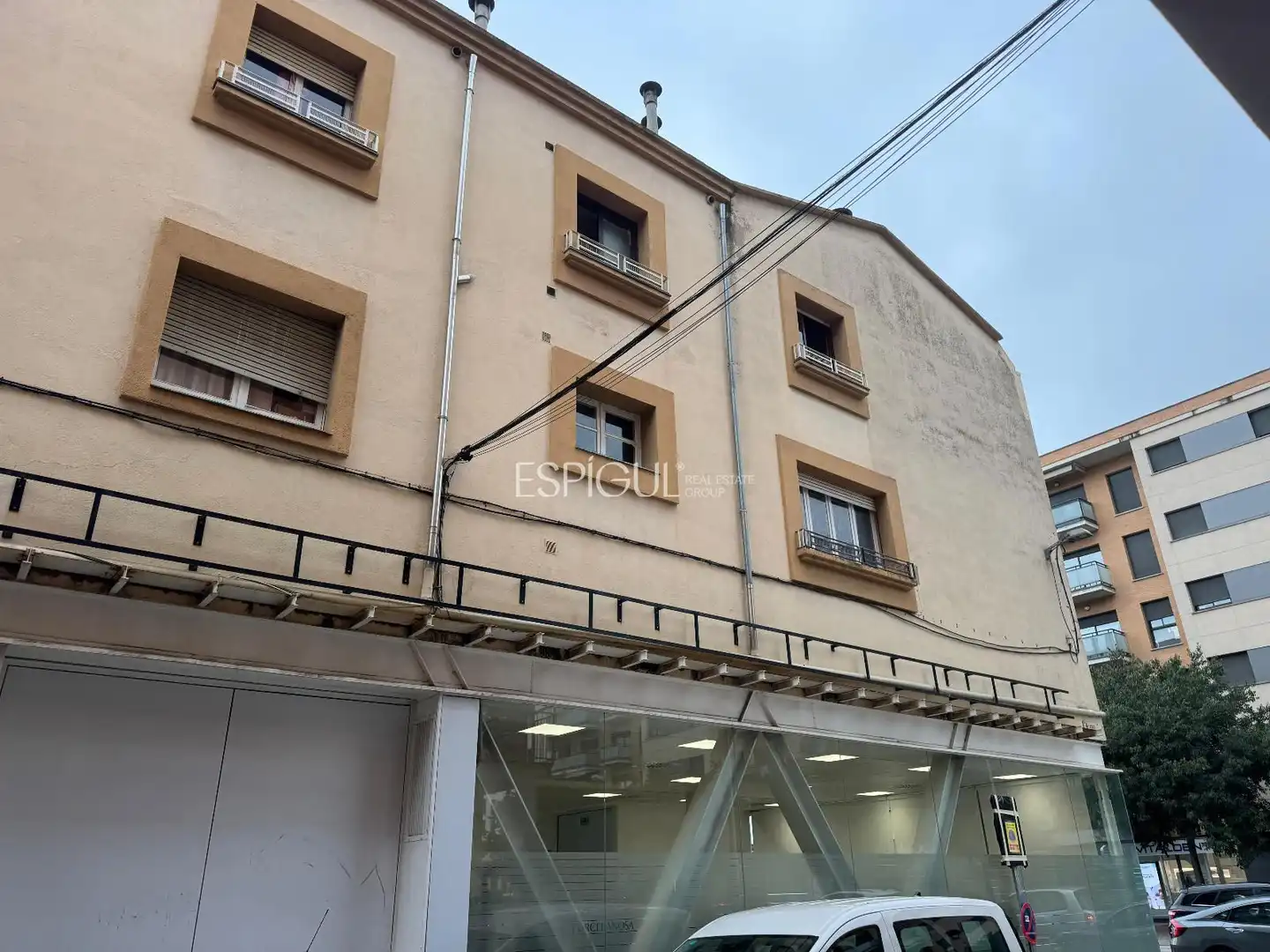 Sonstige zum Verkauf in Eixample Sud – Migdia, imagen 4