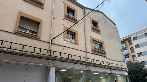 Photo 4 of Building for sale in Eixample Sud – Migdia, Girona Capital