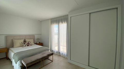 Photo 5 of Attic for sale in L'Almadrava - L'Estanyó, Dénia