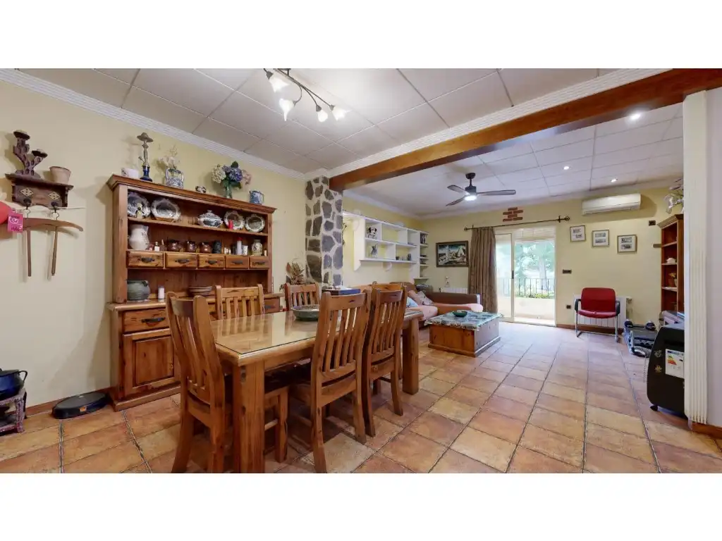 Flat for sale in La Pobla del Duc
