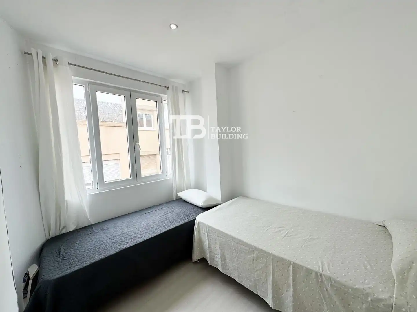 Habitación de Piso en venta en  Palma de Mallorca con Aire acondicionado, Calefacción y Terraza