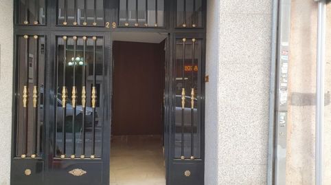 Photo 3 of Commercial properties for sale in El Raval, Centro, Burriana / Borriana