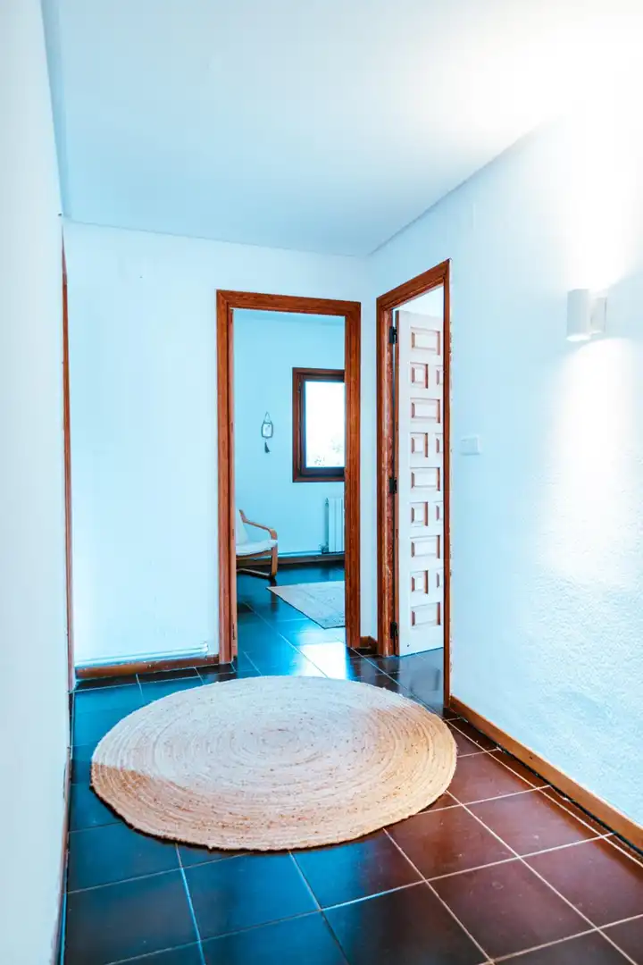 Haus oder Chalet zur Miete in Calle Tancat del Alter, Picassent