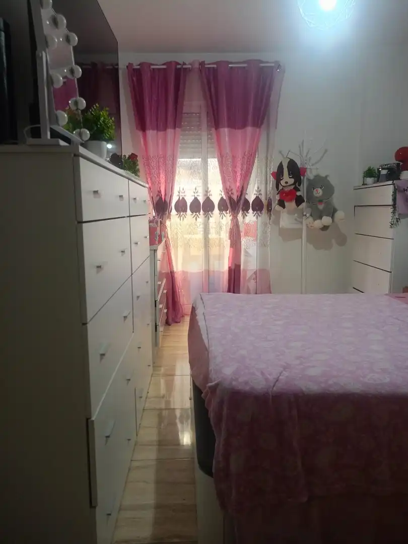 Habitación de Piso en venta en Lorca con Calefacción y Piscina
