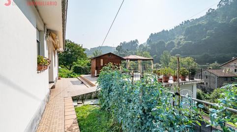 Foto 3 de Casa o xalet en venda a Barrio Riocorvo, Cartes, Cantabria