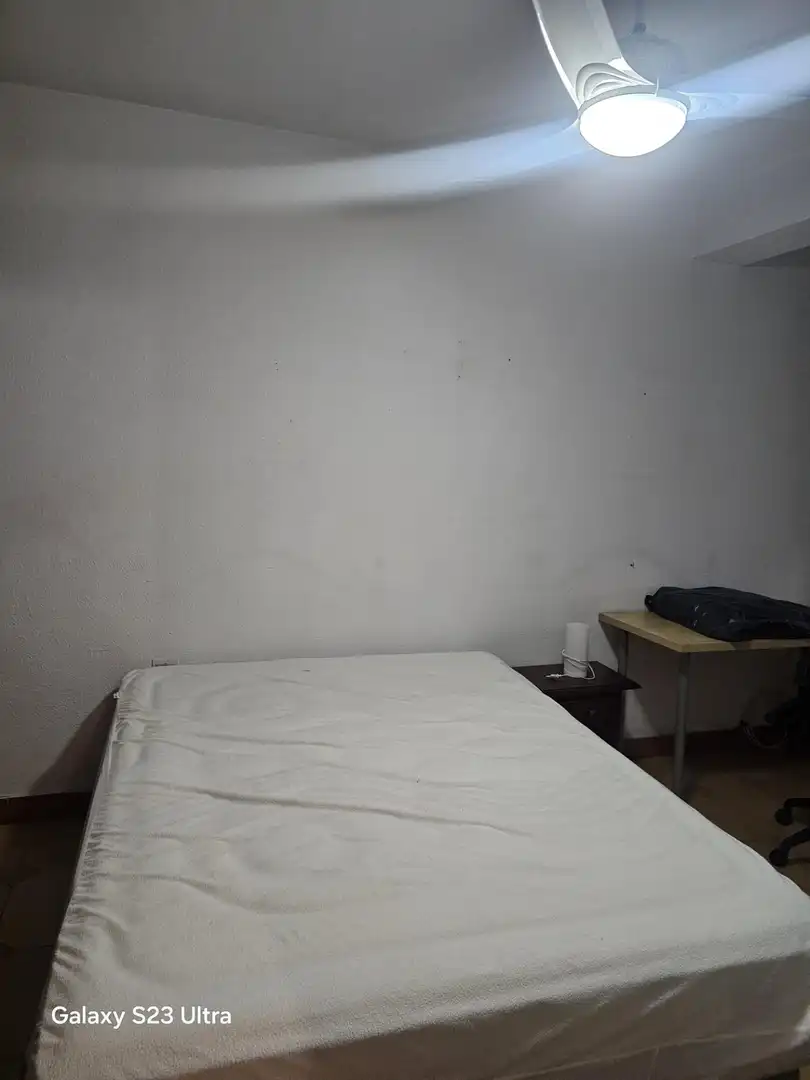 Wohnung mit Terrasse zum Verkauf in Avda de Madrid - Pº de la Estación, imagen 5