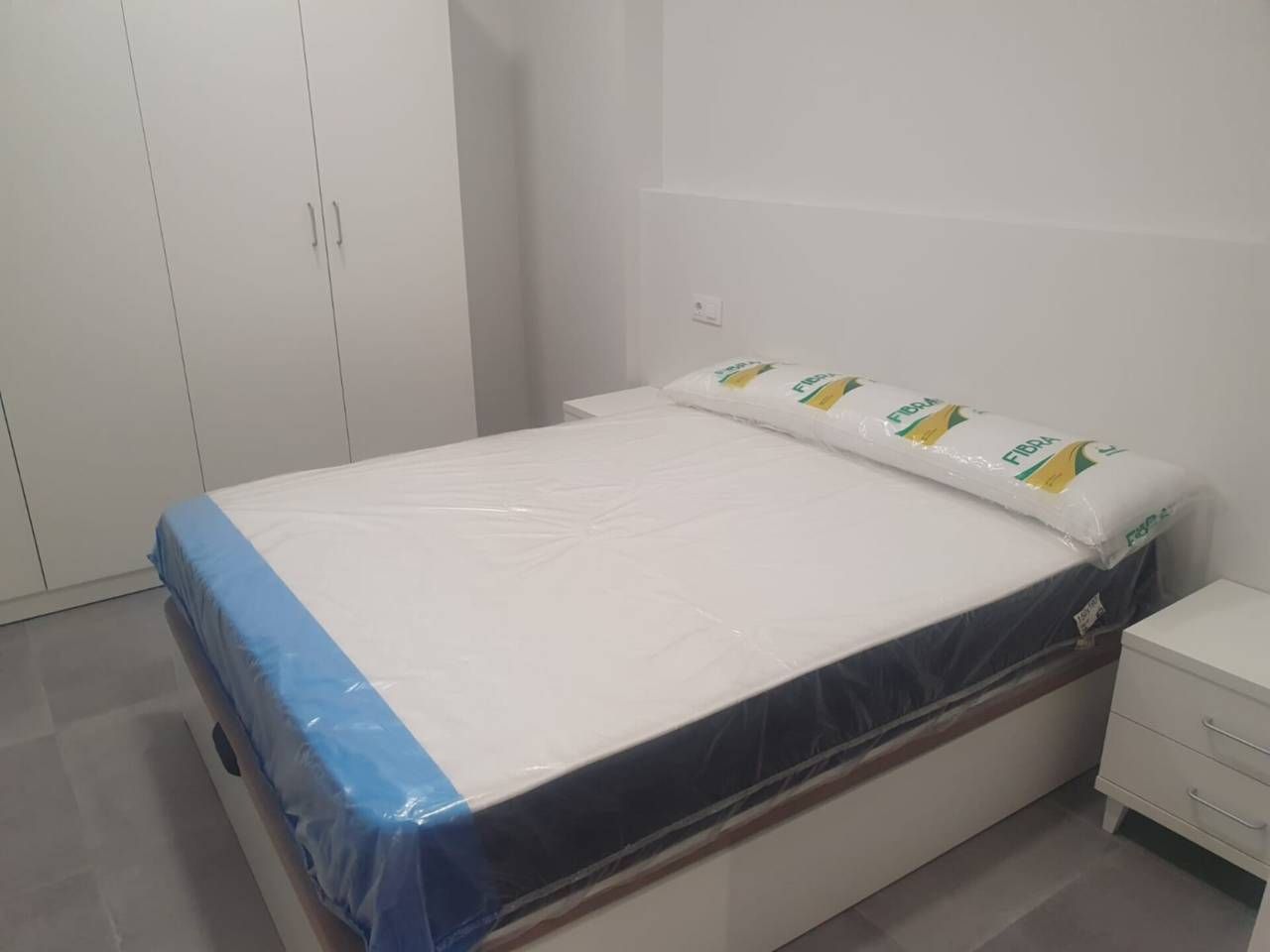 Dormitori de Pis de lloguer en Badajoz Capital