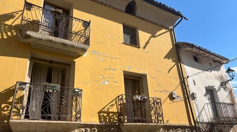 Foto 3 de Casa o chalet en venta en Calle Marcial Martinez , Clavijo, La Rioja