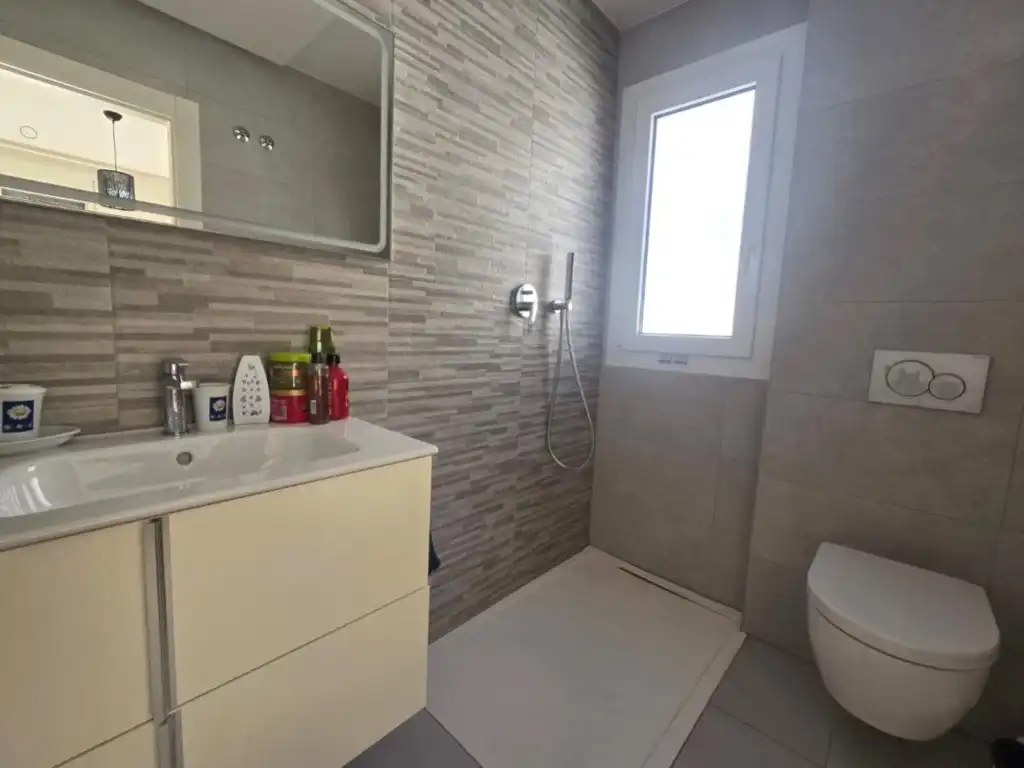 Maison mitoyenne avec piscine à vendre à Nueva Torrevieja - Aguas Nuevas, imagen 26