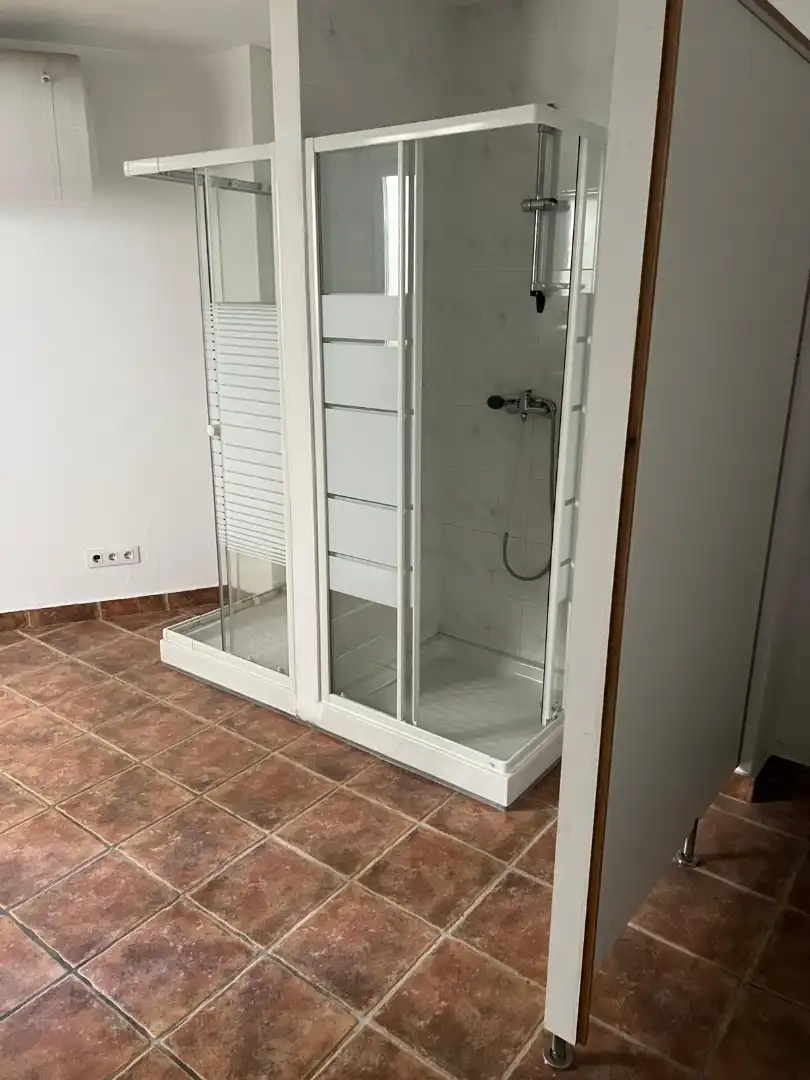 Local en venta en Avenida de Arteixo, 7, San Pablo - Juan Flórez