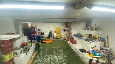 Photo 5 of Premises to rent in Barriada Juan XXIII, 5, Juan XXIII - Las Torres - G2, Burgos