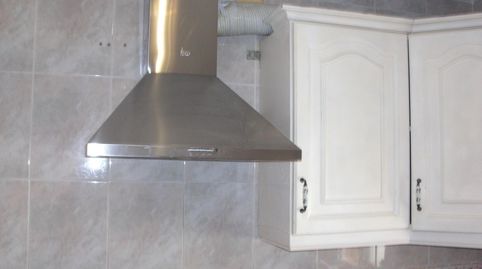 Foto 3 de Apartamento en venta en Vejer, Vejer de la Frontera