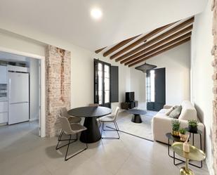 Flat to rent in ROGER DE LLURIA, Eixample