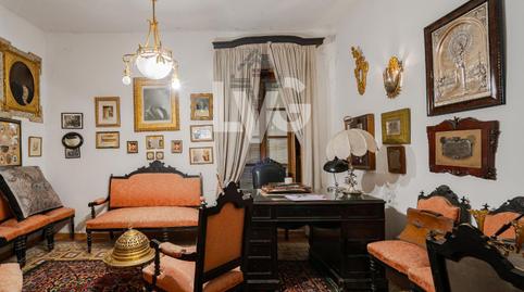 Foto 5 de Casa o chalet en venta en Valdetorres de Jarama, Madrid