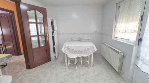 Photo 3 of Flat for rent in Castellanos de Moriscos, Salamanca