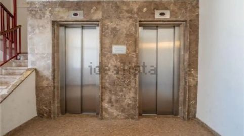 Foto 3 de Piso en venta en Carrer de Teodor Canet, 2, Port d'Alcúdia - Platja d'Alcúdia, Alcúdia