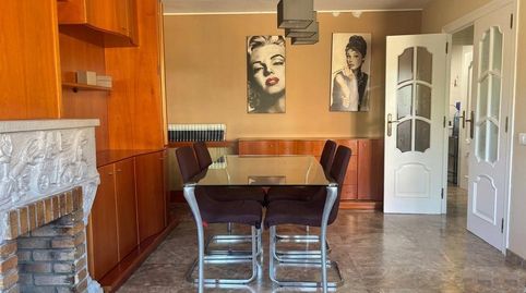 Foto 4 de Planta baja en venta en Can Vidalet, Esplugues de Llobregat
