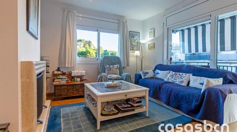 Foto 5 de Casa o chalet en venta en El Poal, Barcelona