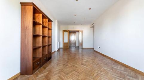 Foto 3 de Piso en venta en Torrejón de la Calzada, Madrid