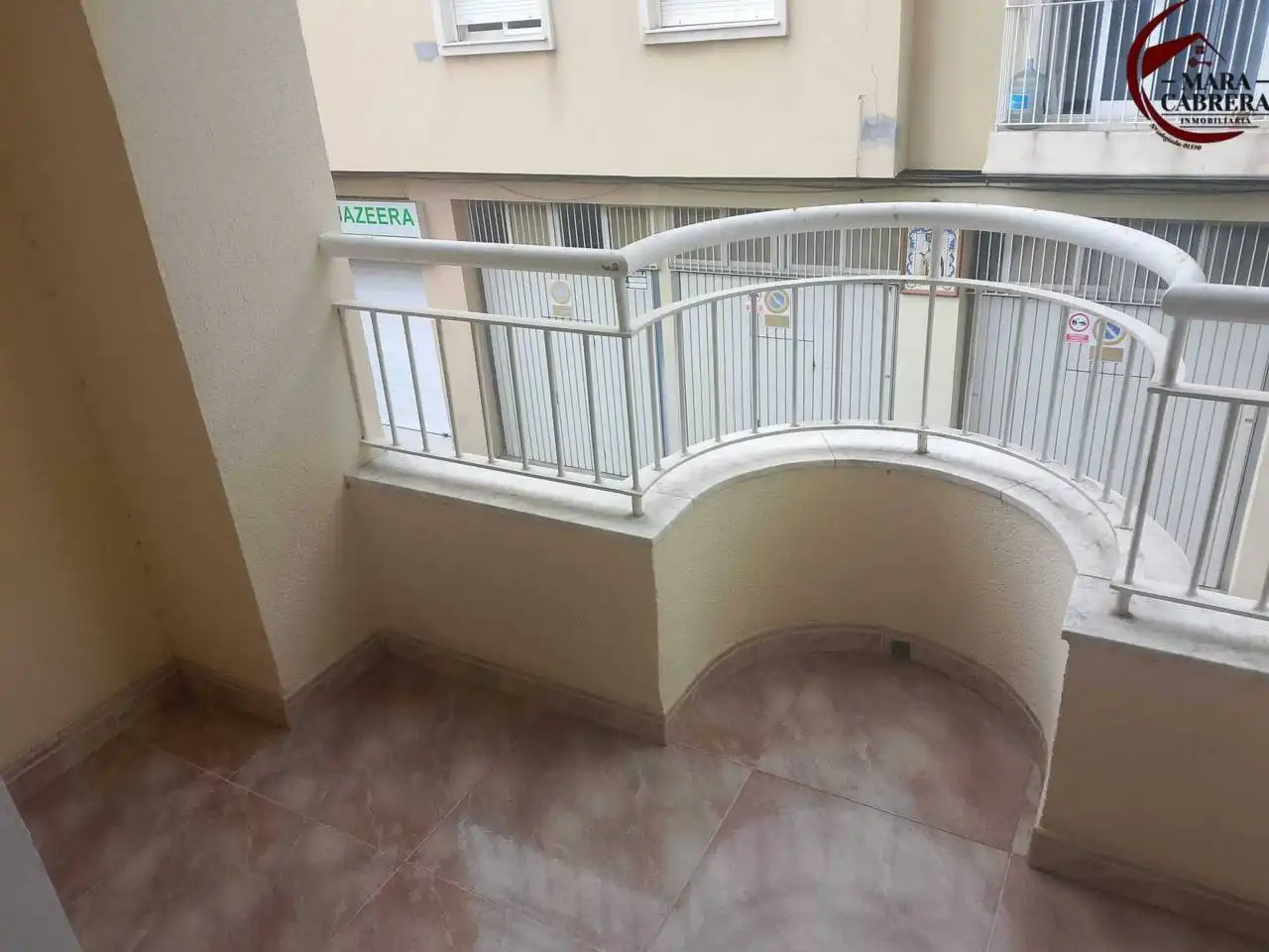 Piso en venta en Calle Santa Teresa, 6, Bellreguard