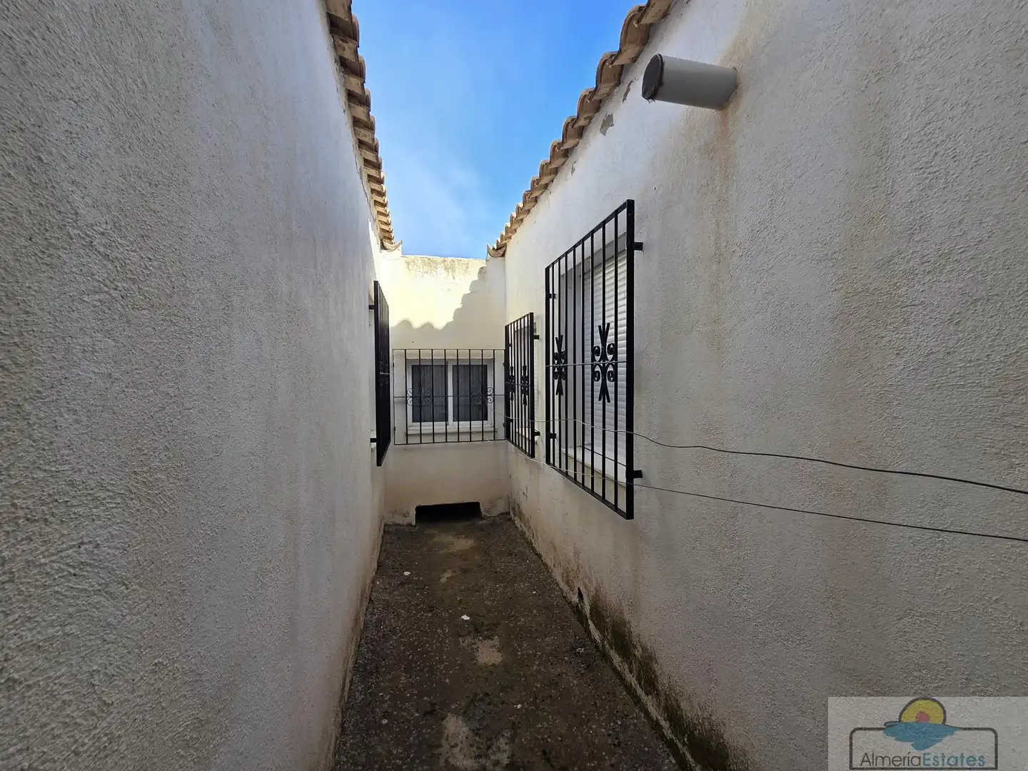 Haus zum Verkauf in Albox, imagen 29
