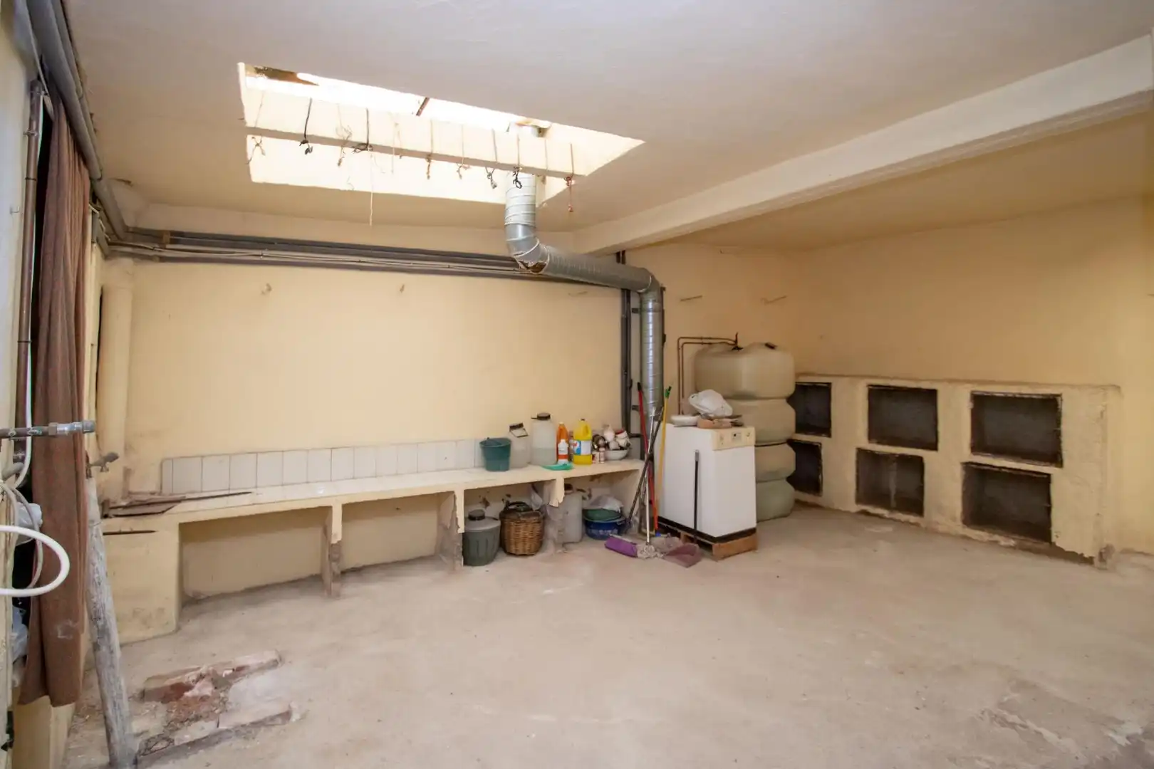 House for sale in Calle de San José 9, imagen 67