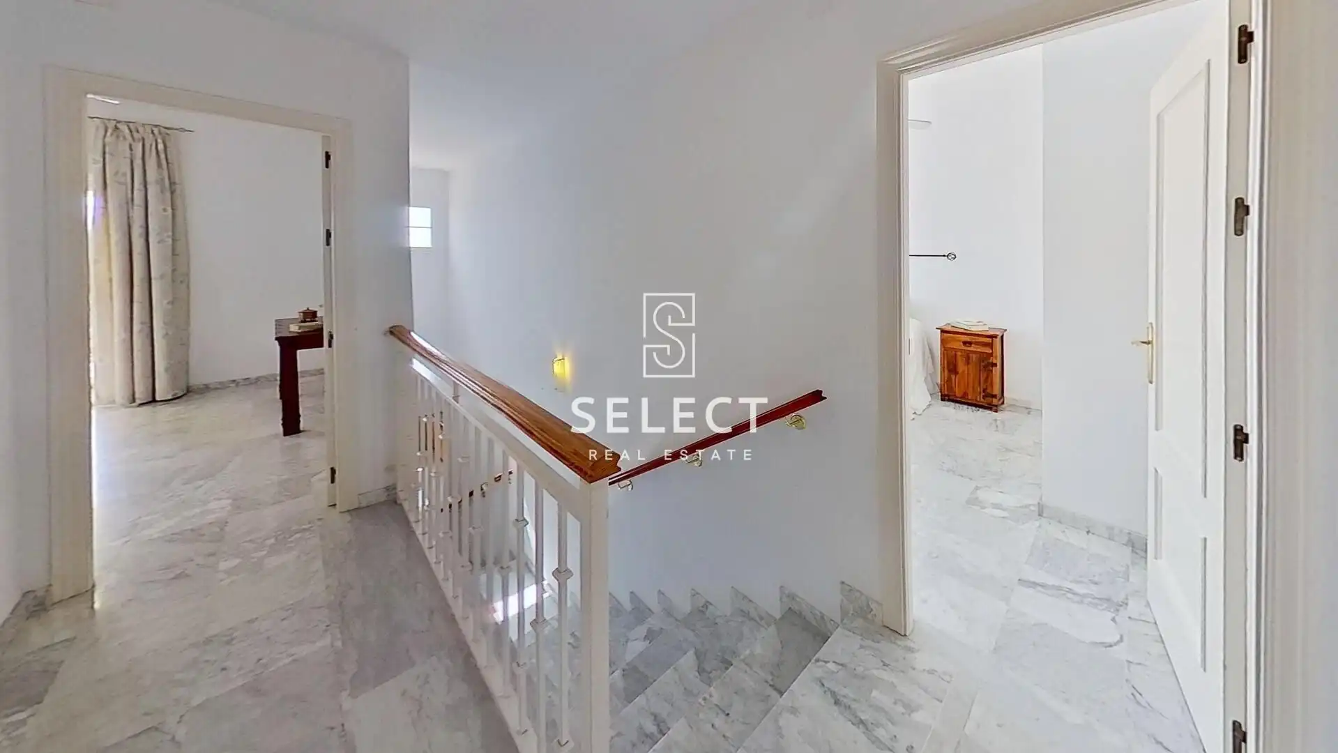 Casa adosada en venta en Almuñécar con Aire acondicionado, Calefacción y Terraza