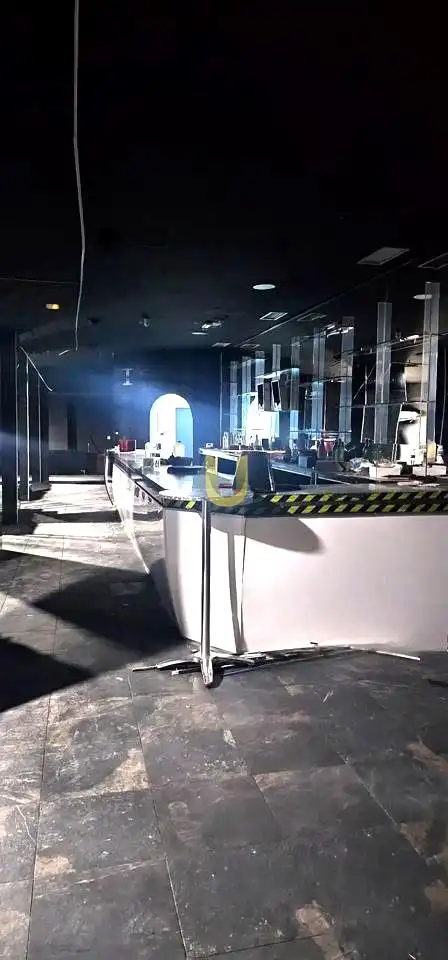 Local comercial de lloguer a Centro, imagen 6