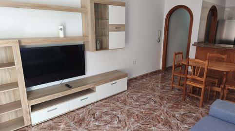 Photo 2 of Flat for sale in Herrador, Puerto de Santiago, Santiago del Teide