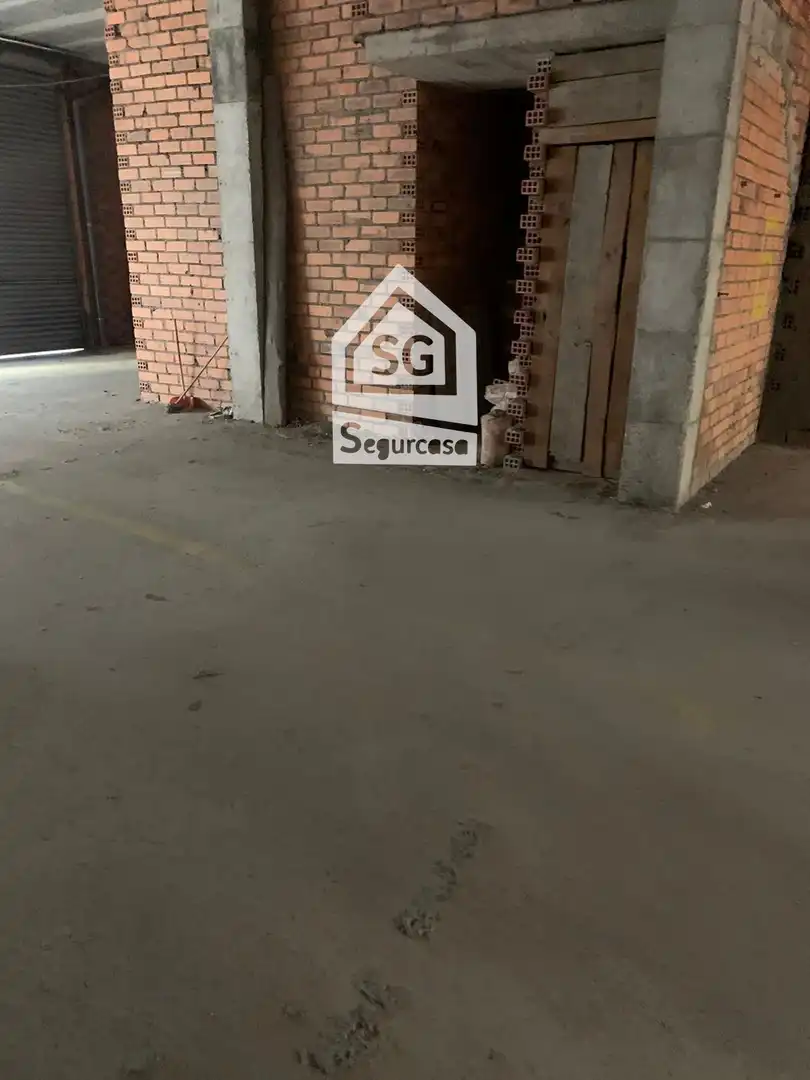 Local comercial en venta en Barrocanes, imagen 2