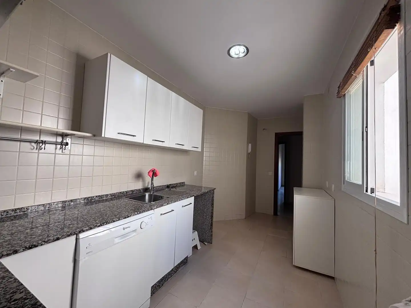 Wohnung mit Pool zum Verkauf in Caballero Bonald - San José Obrero - Guadalcacín, imagen 24