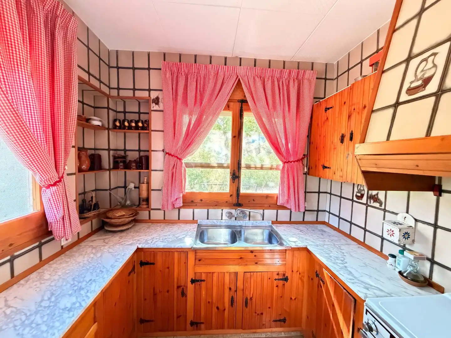 Maison à vendre à Beceite, imagen 14