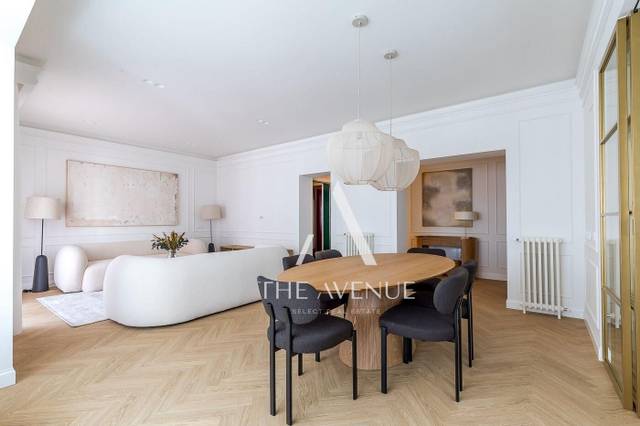 Piso en Venta en Goya