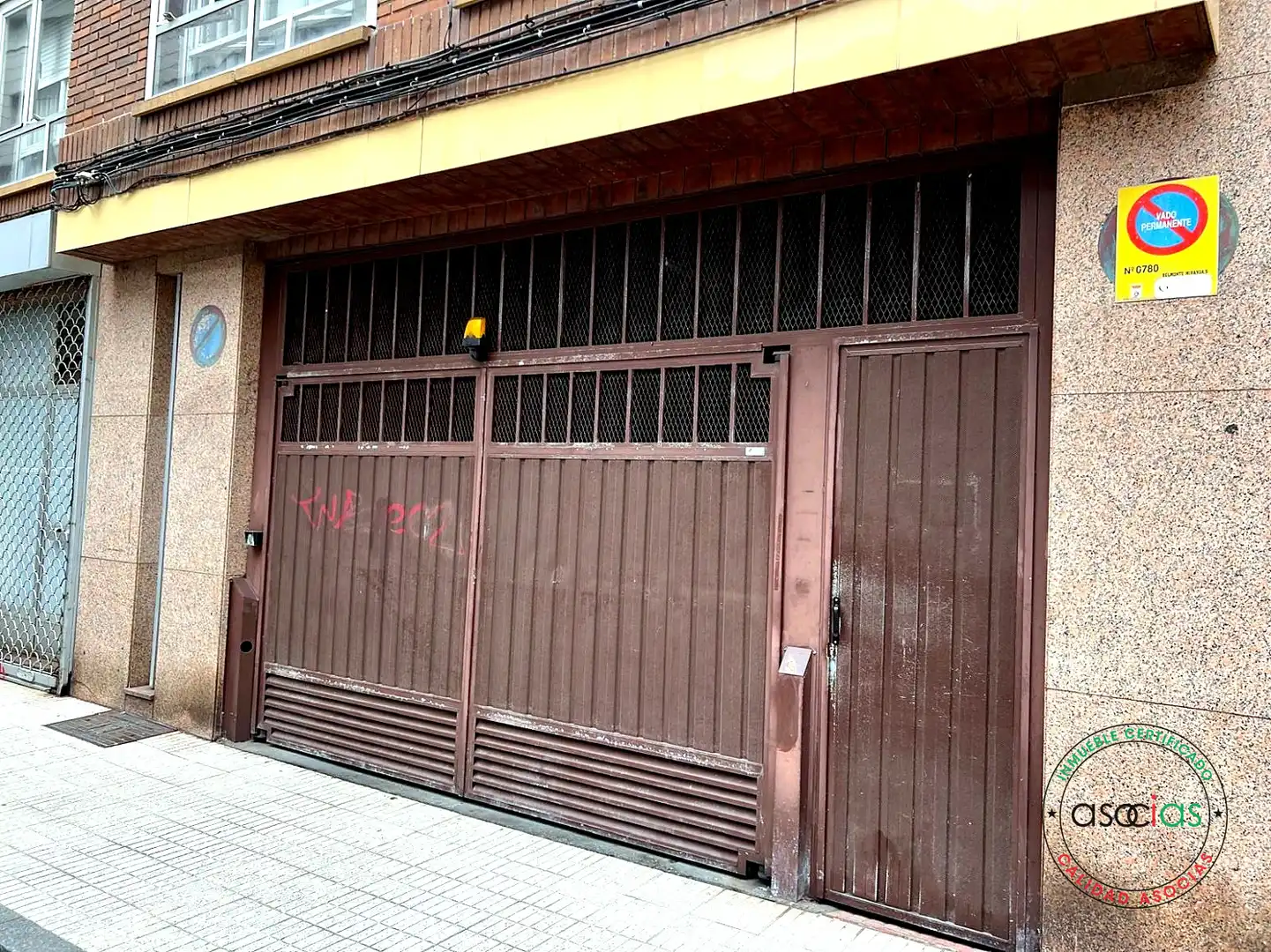 Piso con ascensor en venta en Gijón - Calle Pintor Mariano More 2, imagen 24