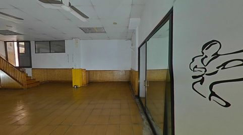 LOCAL COMERCIAL en VALLS, imagen 5