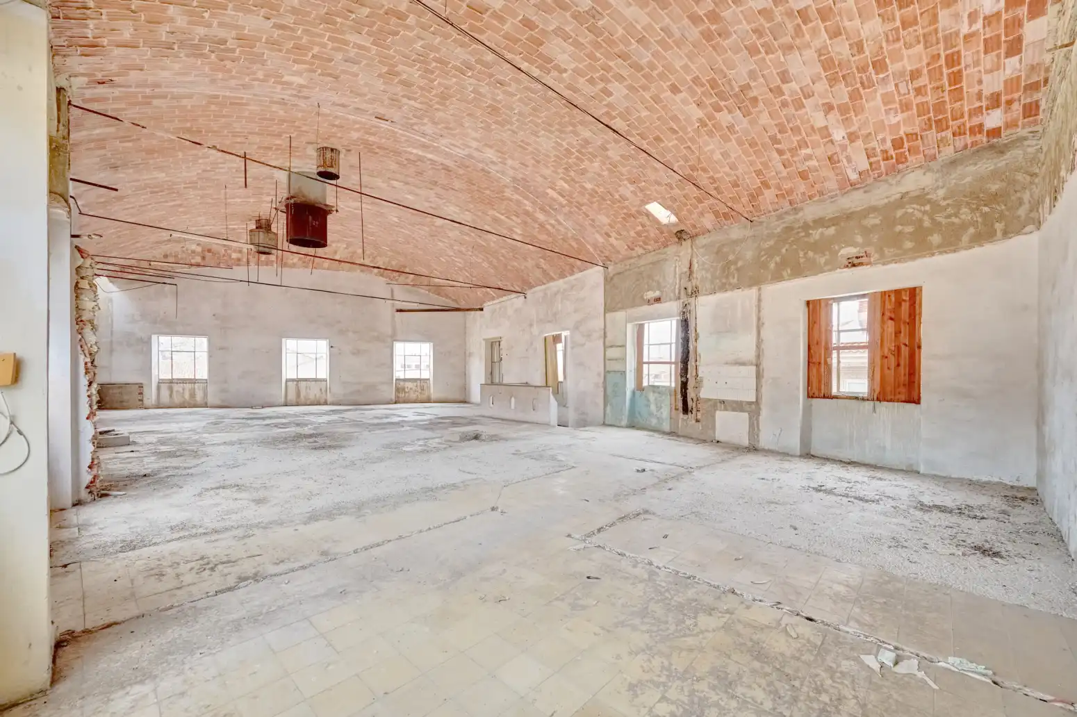 Local comercial en venda a Falces, imagen 81