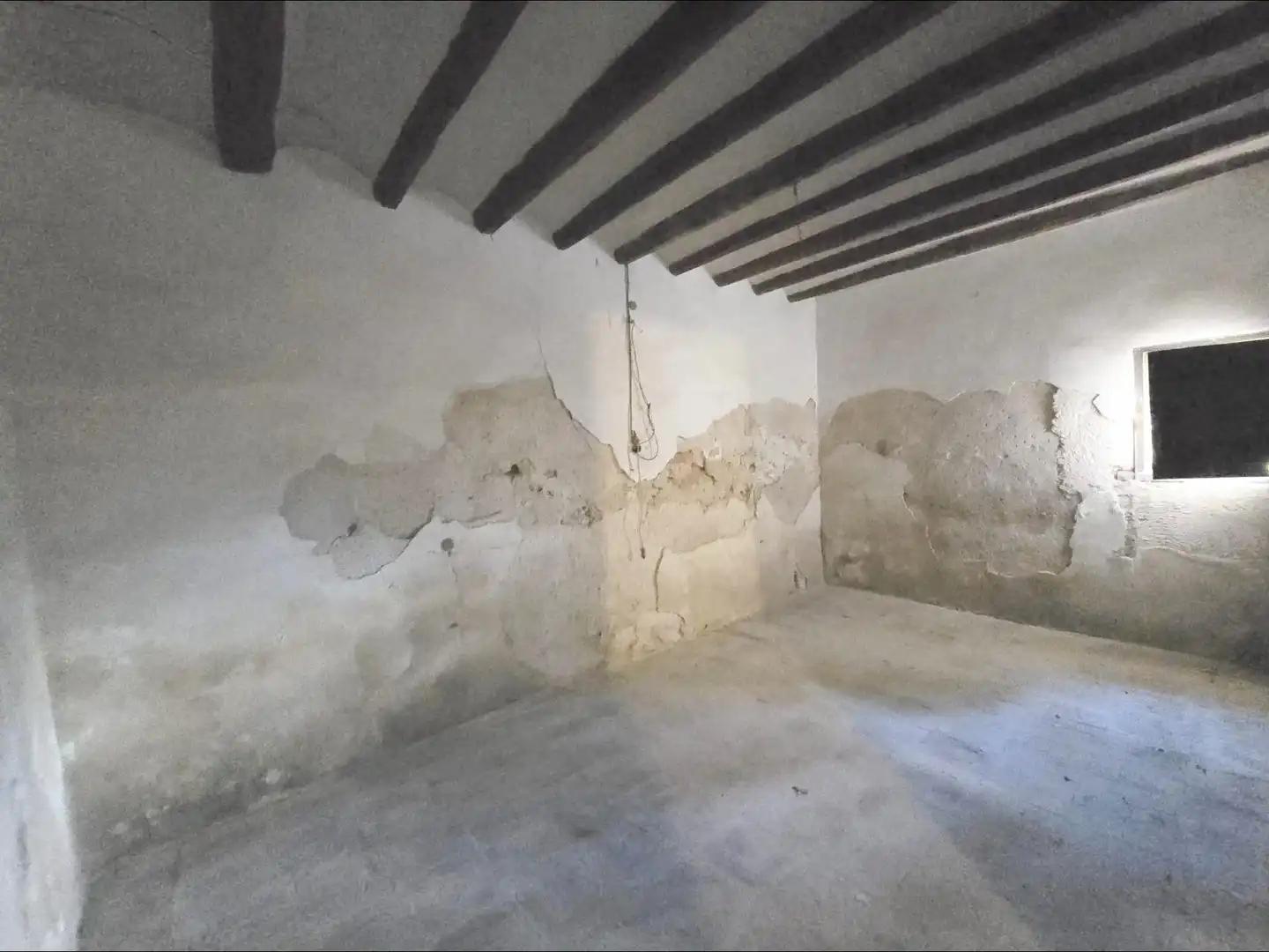 Casa o xalet en venda en La Romana