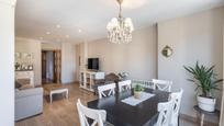 Flat for sale in Angustias - Chana - Encina, imagen 2