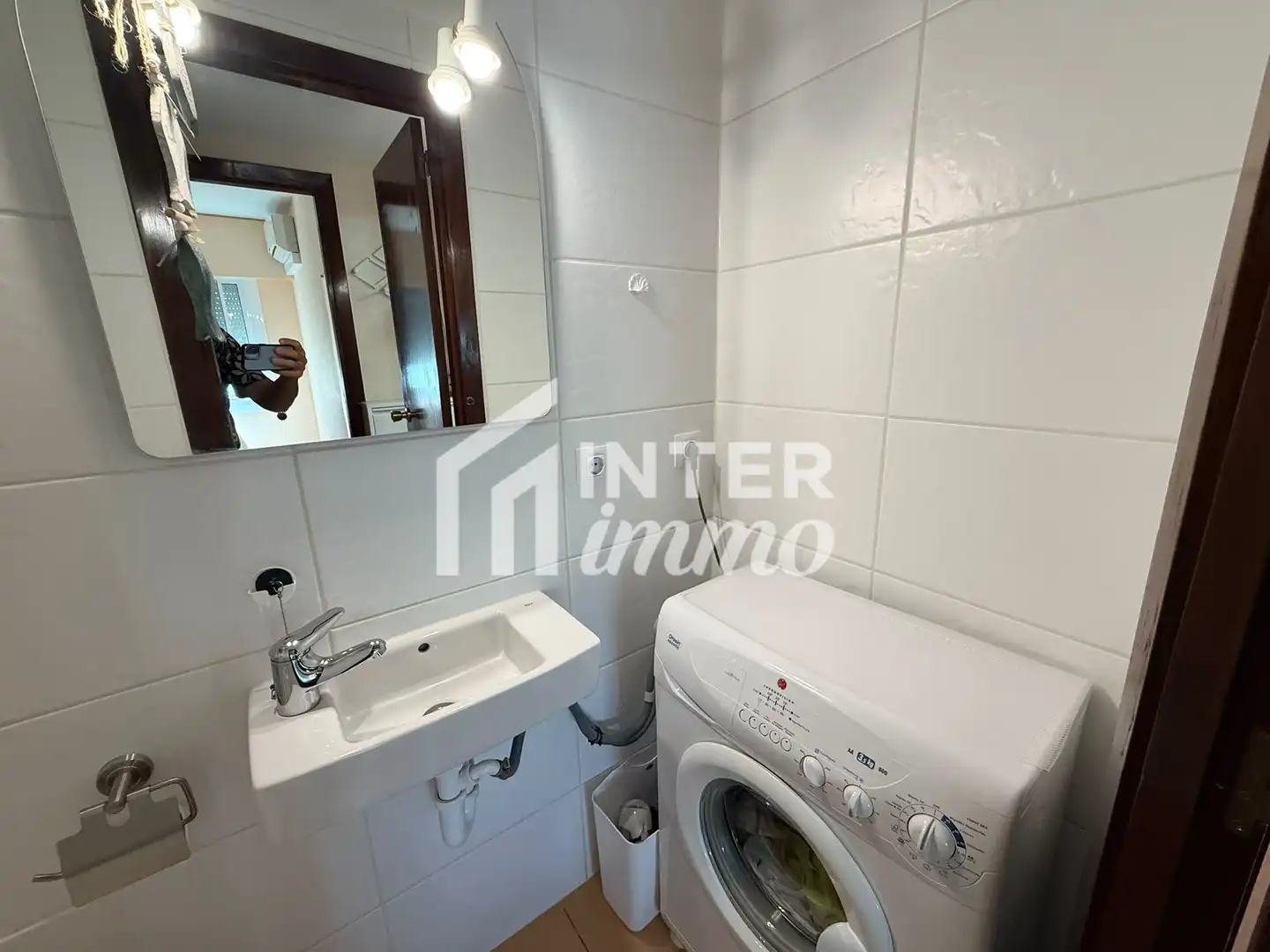 Mini appartamento con piscina in vendita a Avenida GOLA DE L ÉSTANY 10, imagen 26
