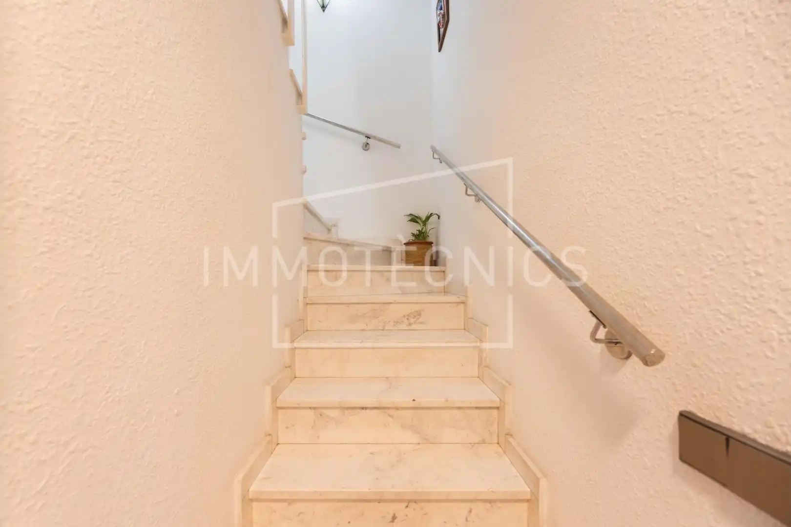 Houses for sale in Granollers  with Air Conditioner, Heating and Terrace